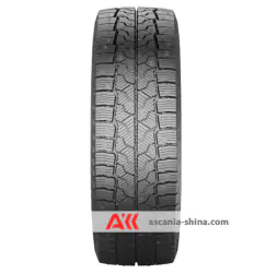 Вигляд 4 Фото Barum SnoVanis Ice 215/65 R16C 109/107R шип
