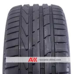 Вид 6 Фото Hankook Ventus S1 Evo2 K117B 255/40 R19 100Y