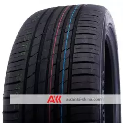 Вигляд 3 Фото Tracmax X-privilo RS01+ 255/40 R21 102Y