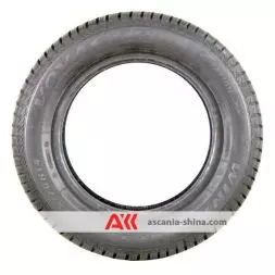 Вигляд 2 Фото Voyager Winter 175/70 R14 84T