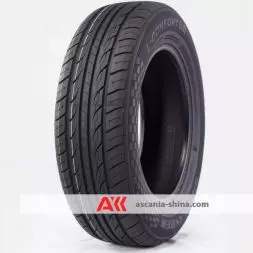 Вигляд 2 Фото Grenlander L-Comfort 68 225/60 R17 99H