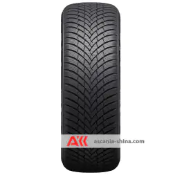Вид 3 Фото Sailun Ice Blazer Alpine 2 175/65 R14 82T