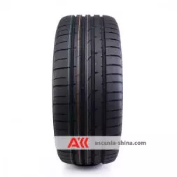 Вигляд 4 Фото GoodYear Eagle F1 Asymmetric 2 225/40 R18 92W ROF MOE
