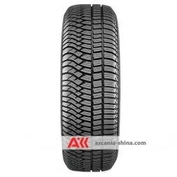 Вид 4 Фото BF Goodrich Urban Terrain T/A 265/70 R16 112H XL