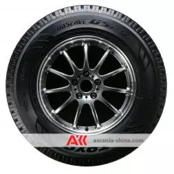 Вид 3 Фото Toyo Observe Garit GSi5 195/65 R15 91T