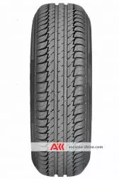 Вид 4 Фото Kleber Dynaxer HP3 215/40 R17 87W XL