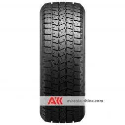 Вид 4 Фото Sailun Ice Blazer Arctic SUV 235/65 R18 106T