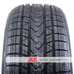 Вид 6 Фото Firemax FM808 215/45 R17 91V