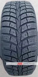 Вид 4 Фото Laufenn I FIT ICE LW71 225/60 R18 100T