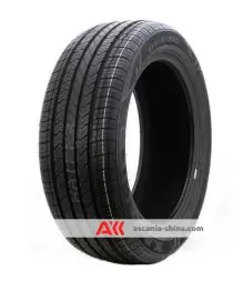 Вигляд 2 Фото Firemax FM518 225/60 R18 100H