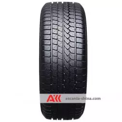 Вид 4 Фото Toyo Open Country W/T 295/40 R20 110V