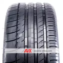 Вигляд 5 Фото Michelin Pilot Sport PS2 235/50 R17 96Y N1