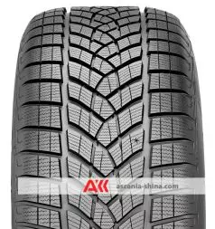 Вигляд 4 Фото GoodYear Ultra Grip Ice SUV 225/60 R17 103T XL