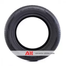Вид 4 Фото Tracmax X-privilo TX3 235/50 R20 104W