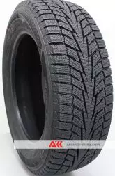 Вигляд 2 Фото Hankook W616 Winter I*Cept IZ2 215/55 R16 97T XL