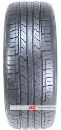 Вигляд 4 Фото Nexen (Roadstone) Classe Premiere 672 195/65 R15 91H