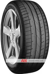 Вид 2 Фото Starmaxx Ultrasport ST760 235/45 R17 97W