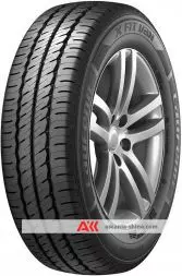 Вигляд 2 Фото Laufenn X-FIT VAN LV01 185/80 R14C 102/100R