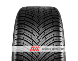 Вигляд 4 Фото Pirelli Scorpion All Season SF3 255/45 R20 105Y