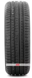 Вигляд 4 Фото Pirelli Scorpion Verde All Season 235/65 R19 109V XL LR