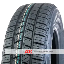 Вигляд 2 Фото Austone Durato 4S 215/70 R15C 109/107S