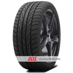 Вид 2 Фото Dunlop SP Sport Maxx 235/45 R17 94Y