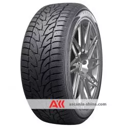 Вигляд 2 Фото RoadX RX Frost WH12 235/55 R18 100H