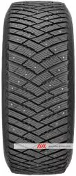 Вигляд 4 Фото GoodYear Ultra Grip Ice Arctic 235/50 R17 100T