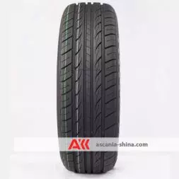 Вигляд 4 Фото Grenlander L-Comfort 68 225/60 R17 99H