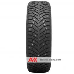 Вигляд 4 Фото Toyo Observe Ice-Freezer 235/45 R18 98T