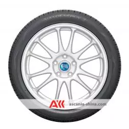Вид 3 Фото Toyo Nano Energy 3 205/55 R16 91V