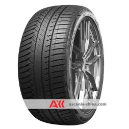 Вигляд 2 Фото Sailun Atrezzo 4 Seasons Pro EV 245/45 R19 102W