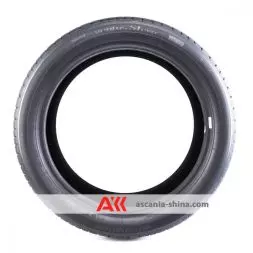 Вид 4 Фото Hankook Ventus S1 Evo2 K117B 255/40 R19 100Y