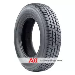 Вид 2 Фото Rosava TRL-501 155/70 R13 75N