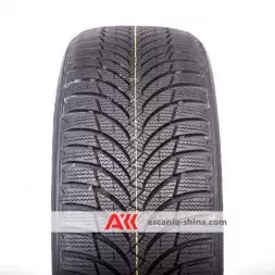 Вигляд 3 Фото Nexen (Roadstone) Winguard Snow G WH2 215/60 R16 99H XL