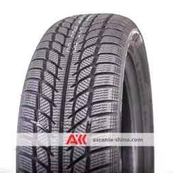 Вигляд 3 Фото Goodride SW608 185/55 R15 86T