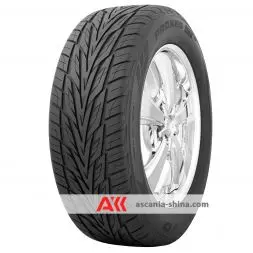 Вигляд 2 Фото Toyo Proxes S/T III 265/60 R18 114V XL