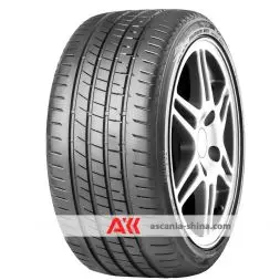 Вигляд 2 Фото Lassa Driveways Sport 235/40 R18 95Y