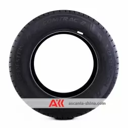 Вигляд 3 Фото Vredestein Comtrac 2 205/65 R16C 107/105T
