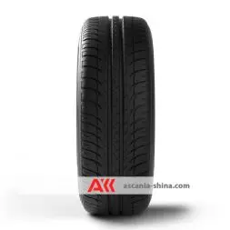 Вид 4 Фото BF Goodrich G-Grip 225/55 R17 101W XL