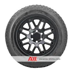Вигляд 3 Фото Hifly Vigorous AT606 265/70 R15 112T