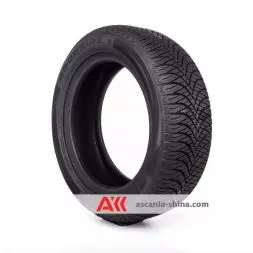 Вигляд 2 Фото Goodride All Seasons Elite Z-401 195/65 R15 91V