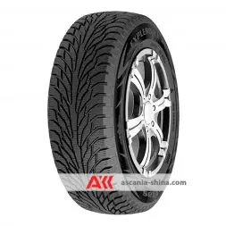 Вигляд 2 Фото Petlas Explero Ice W681 265/60 R18 114T