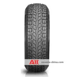 Вигляд 4 Фото Nexen (Roadstone) N'PRIZ4's 195/65 R15 91T