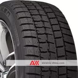 Вид 4 Фото Falken Espia EPZ 2 225/40 R18 92R
