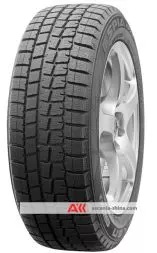 Вид 2 Фото Falken Espia EPZ 2 225/40 R18 92R