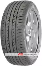 Вид 2 Фото GoodYear EfficientGrip SUV 215/60 R17 96H