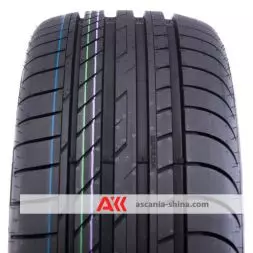 Вид 6 Фото Fulda SportControl 205/50 R16 87V