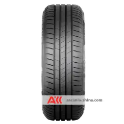 Вигляд 4 Фото Lassa Competus H/P 3 245/45 R19 102W