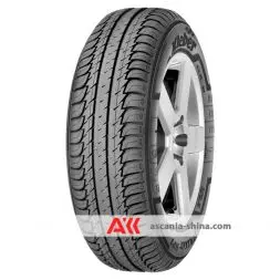 Вид 2 Фото Kleber Dynaxer HP3 215/40 R17 87W XL